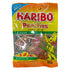 HARIBO ピーチ - ナショナルマート通販